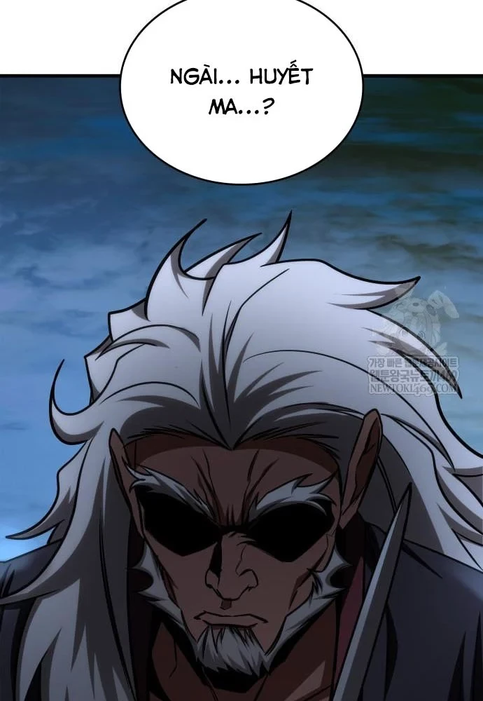 Cuốn Sách Chiến Lược Hàng Đầu Mà Chỉ Tôi Mới Có Thể Nhìn Thấy Chapter 99 - 133