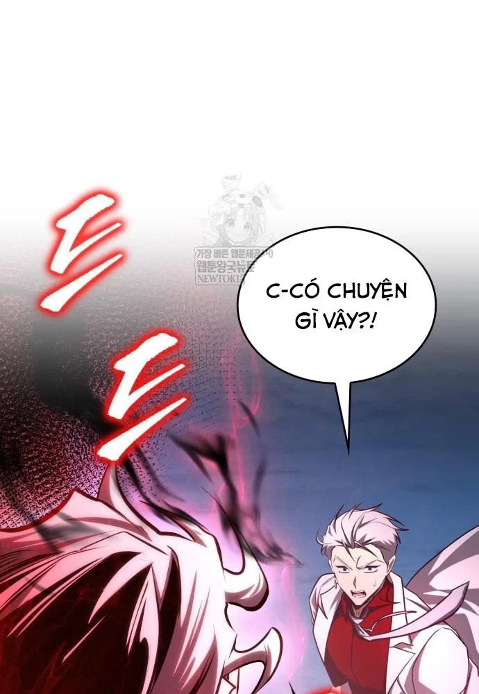 Cuốn Sách Chiến Lược Hàng Đầu Mà Chỉ Tôi Mới Có Thể Nhìn Thấy Chapter 99 - 136