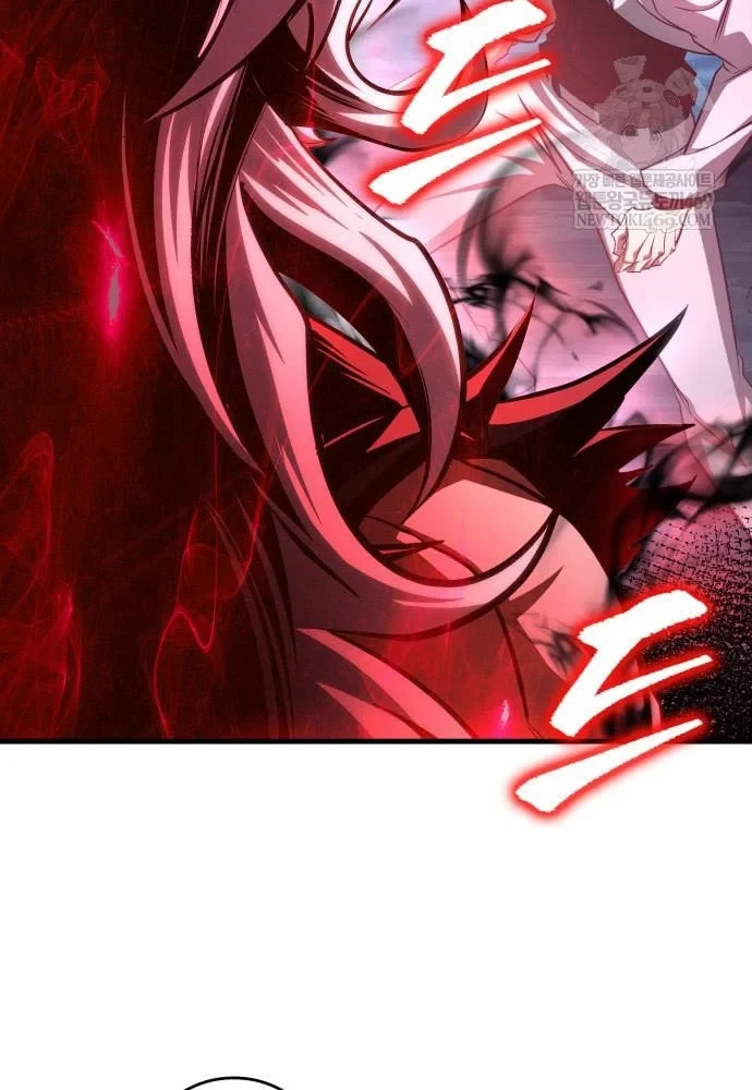 Cuốn Sách Chiến Lược Hàng Đầu Mà Chỉ Tôi Mới Có Thể Nhìn Thấy Chapter 99 - 137