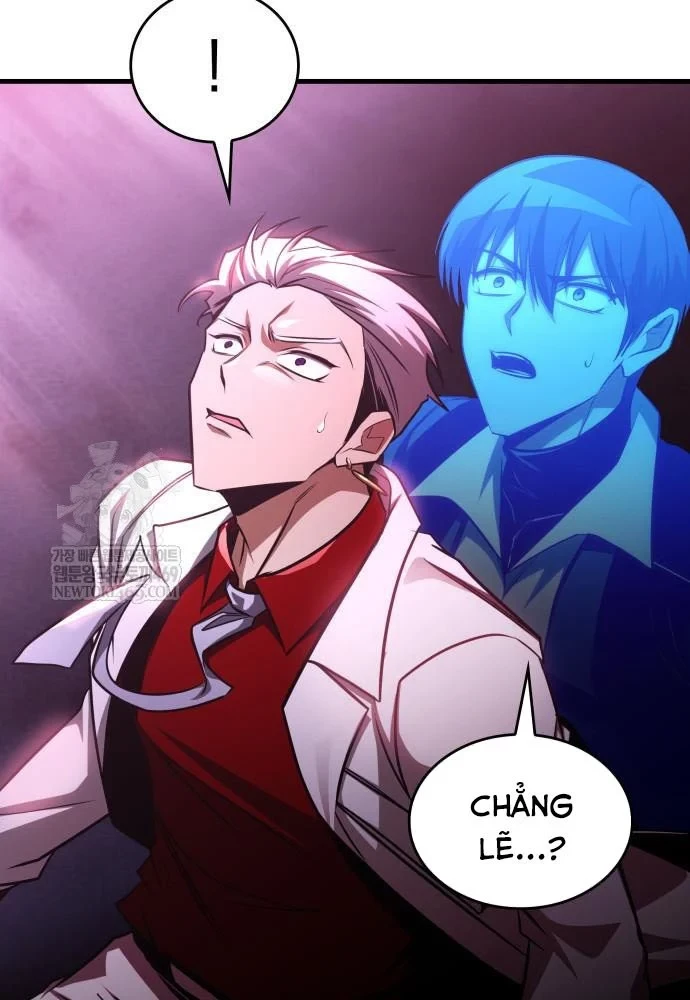 Cuốn Sách Chiến Lược Hàng Đầu Mà Chỉ Tôi Mới Có Thể Nhìn Thấy Chapter 99 - 138