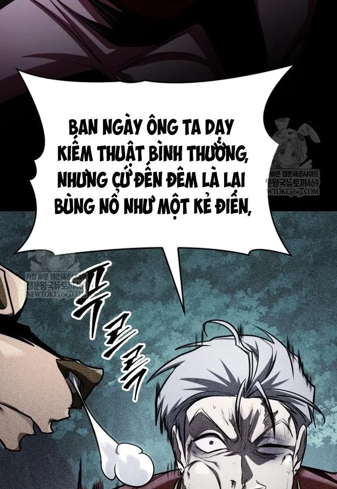 Cuốn Sách Chiến Lược Hàng Đầu Mà Chỉ Tôi Mới Có Thể Nhìn Thấy Chapter 99 - 139