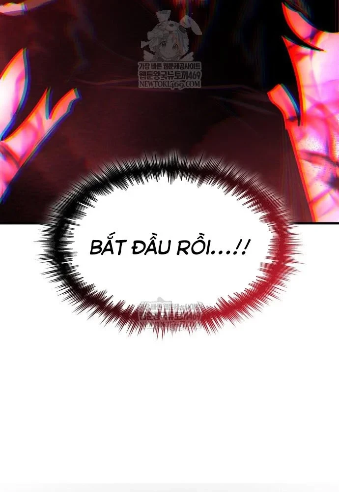 Cuốn Sách Chiến Lược Hàng Đầu Mà Chỉ Tôi Mới Có Thể Nhìn Thấy Chapter 99 - 144