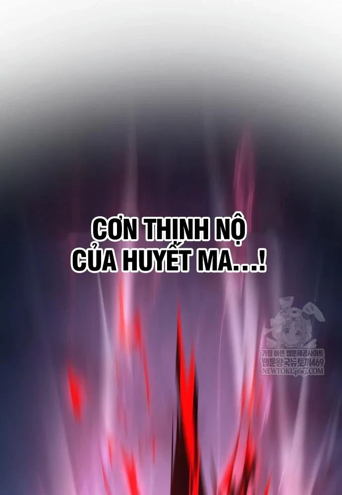 Cuốn Sách Chiến Lược Hàng Đầu Mà Chỉ Tôi Mới Có Thể Nhìn Thấy Chapter 99 - 145