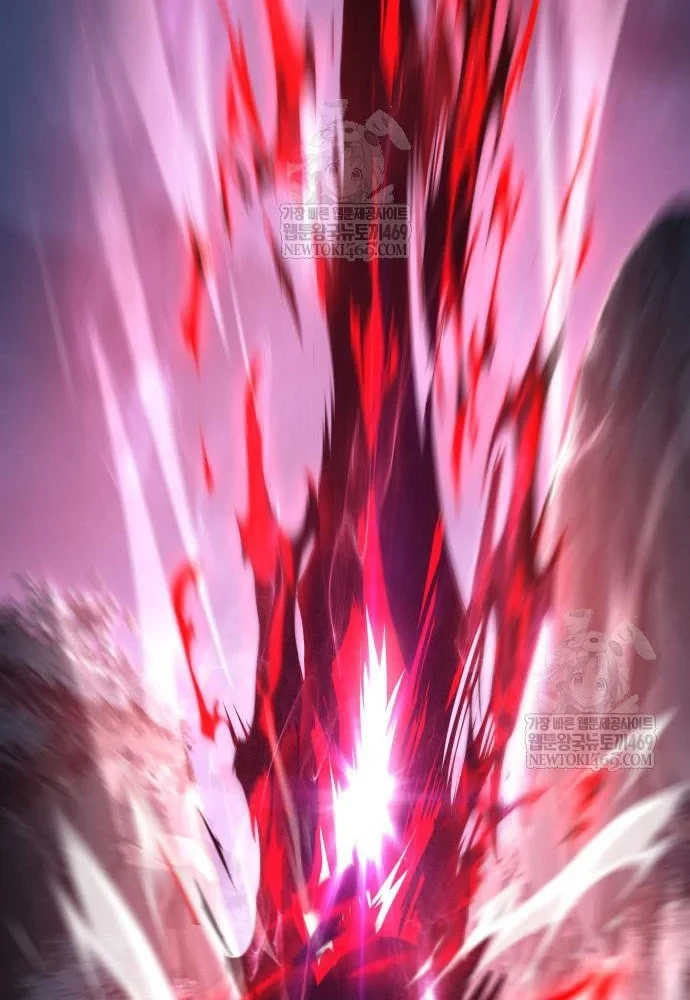 Cuốn Sách Chiến Lược Hàng Đầu Mà Chỉ Tôi Mới Có Thể Nhìn Thấy Chapter 99 - 146