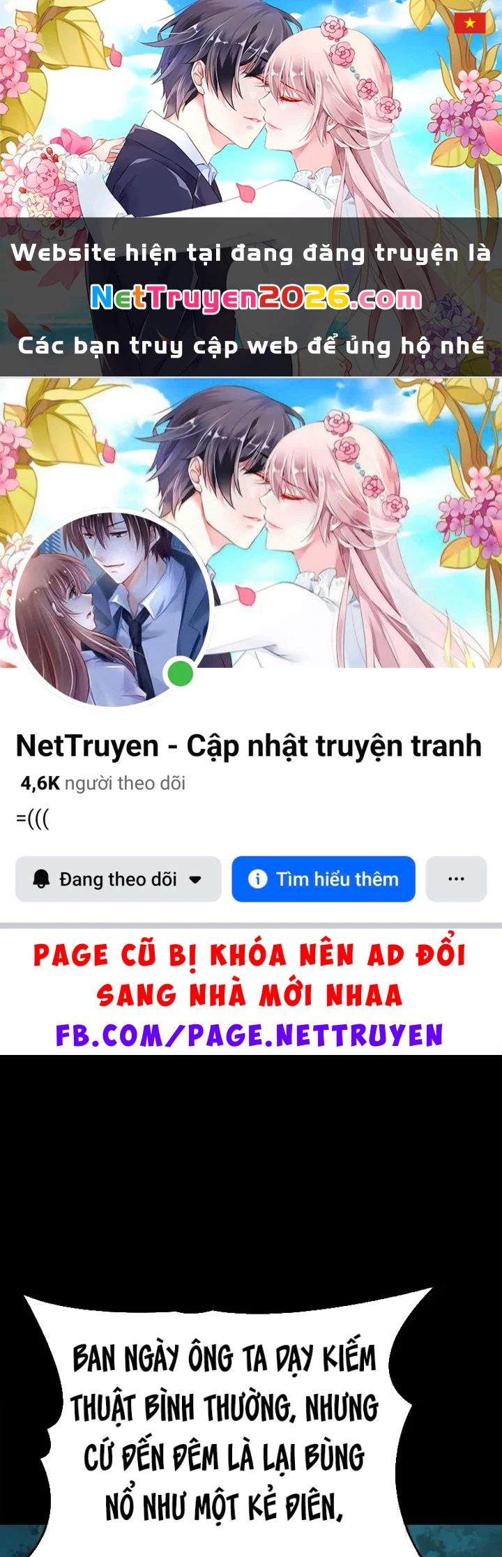 Cuốn Sách Chiến Lược Hàng Đầu Mà Chỉ Tôi Mới Có Thể Nhìn Thấy Chapter 100 - 1