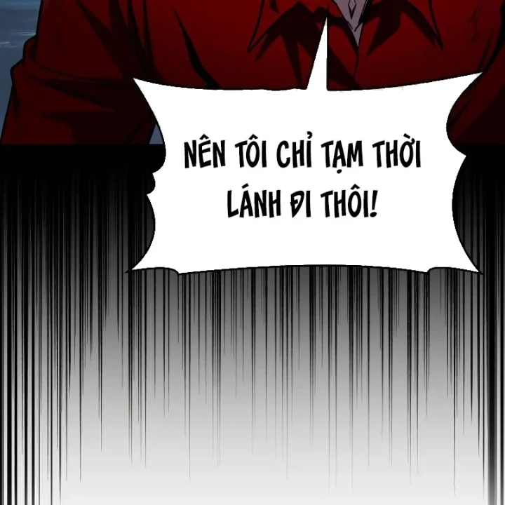 Cuốn Sách Chiến Lược Hàng Đầu Mà Chỉ Tôi Mới Có Thể Nhìn Thấy Chapter 100 - 3