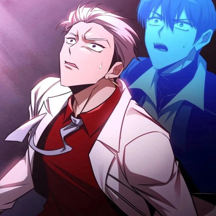 Cuốn Sách Chiến Lược Hàng Đầu Mà Chỉ Tôi Mới Có Thể Nhìn Thấy Chapter 100 - 5