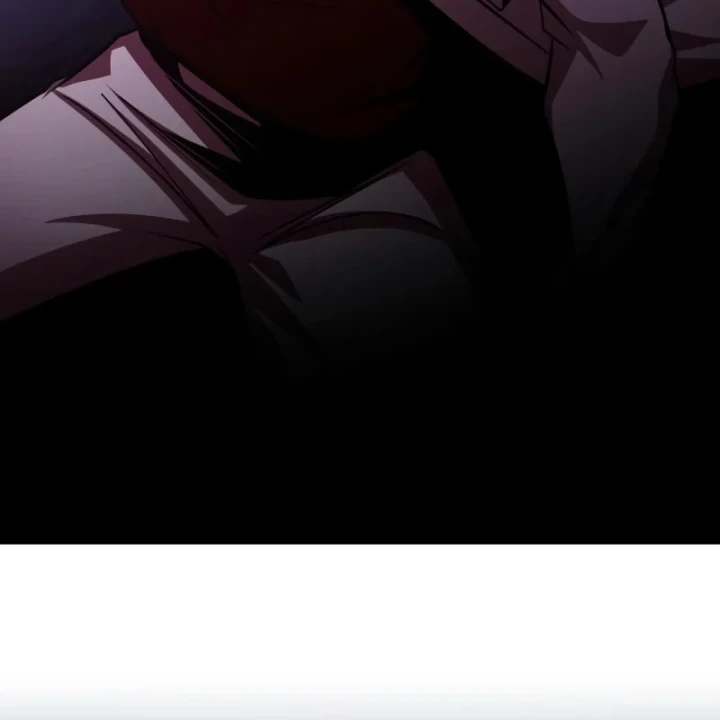 Cuốn Sách Chiến Lược Hàng Đầu Mà Chỉ Tôi Mới Có Thể Nhìn Thấy Chapter 100 - 6