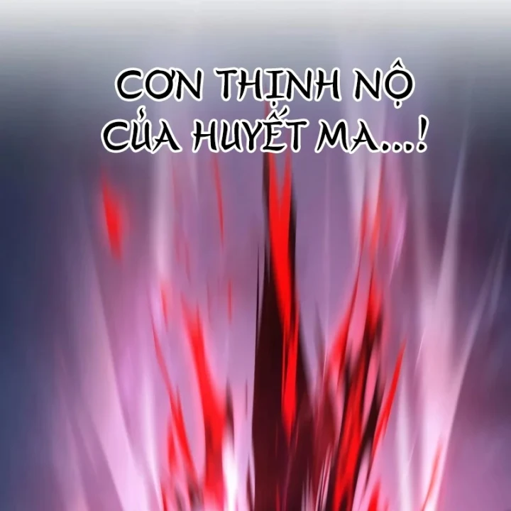 Cuốn Sách Chiến Lược Hàng Đầu Mà Chỉ Tôi Mới Có Thể Nhìn Thấy Chapter 100 - 7