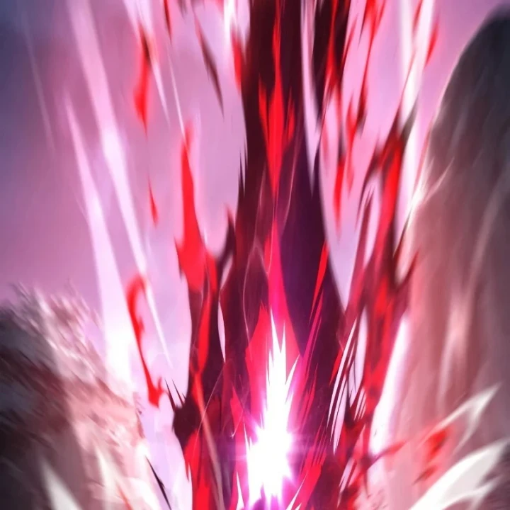 Cuốn Sách Chiến Lược Hàng Đầu Mà Chỉ Tôi Mới Có Thể Nhìn Thấy Chapter 100 - 8