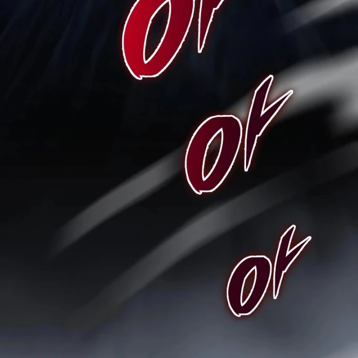 Cuốn Sách Chiến Lược Hàng Đầu Mà Chỉ Tôi Mới Có Thể Nhìn Thấy Chapter 100 - 10