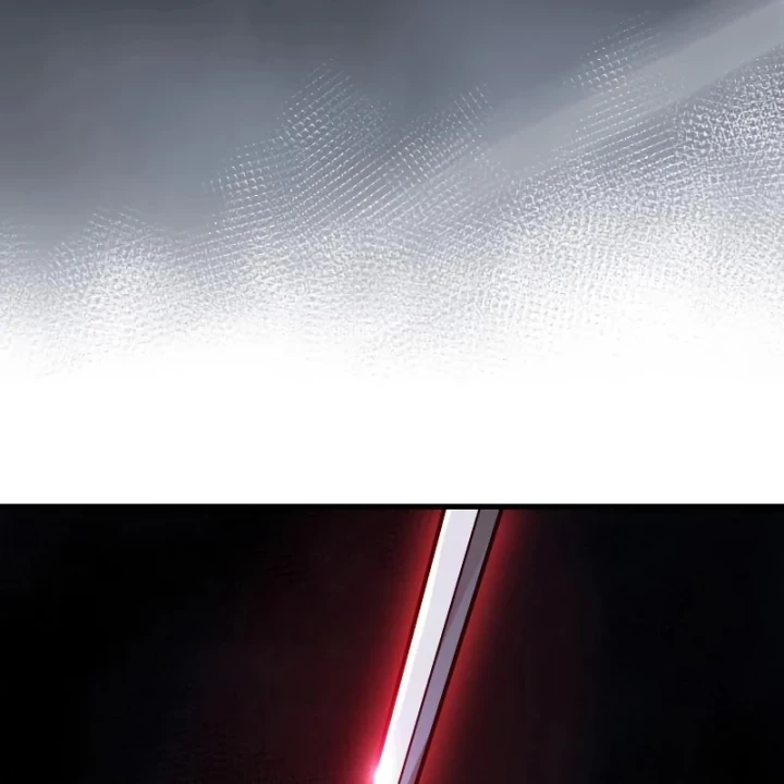 Cuốn Sách Chiến Lược Hàng Đầu Mà Chỉ Tôi Mới Có Thể Nhìn Thấy Chapter 100 - 11