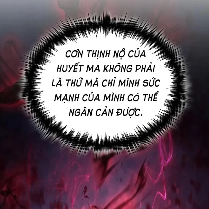 Cuốn Sách Chiến Lược Hàng Đầu Mà Chỉ Tôi Mới Có Thể Nhìn Thấy Chapter 100 - 14