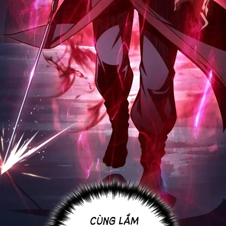 Cuốn Sách Chiến Lược Hàng Đầu Mà Chỉ Tôi Mới Có Thể Nhìn Thấy Chapter 100 - 16