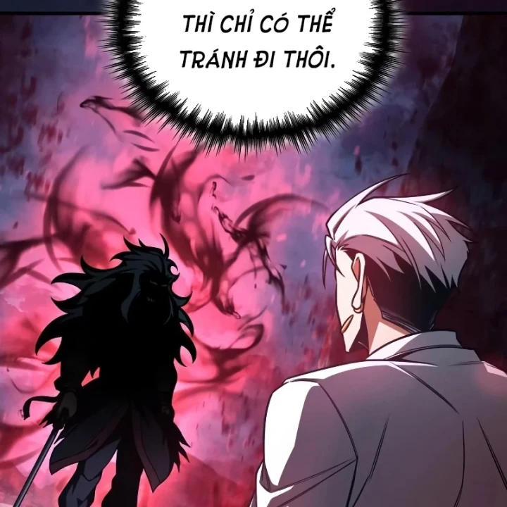 Cuốn Sách Chiến Lược Hàng Đầu Mà Chỉ Tôi Mới Có Thể Nhìn Thấy Chapter 100 - 17