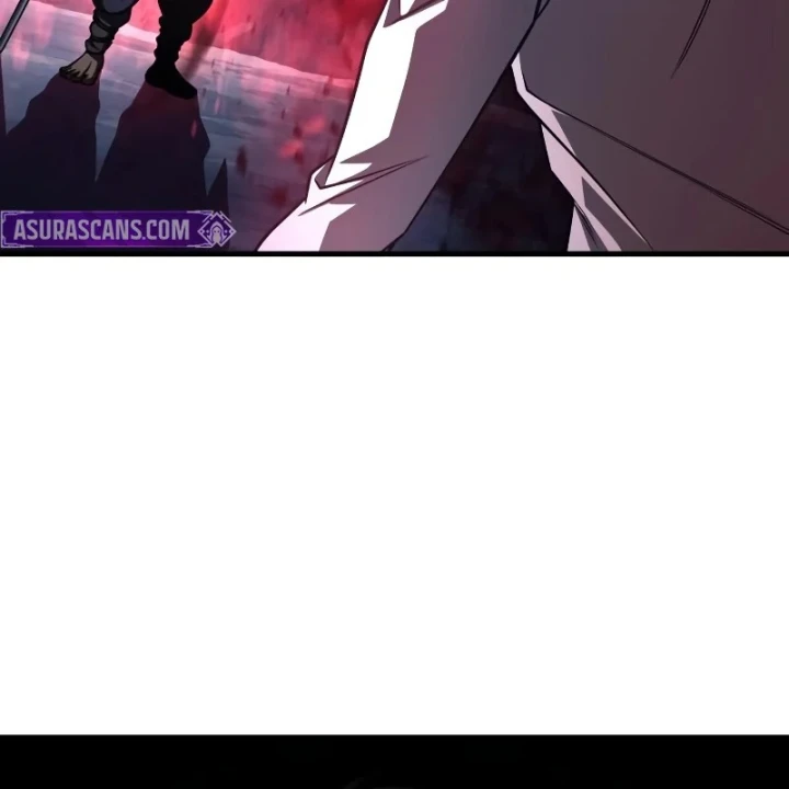 Cuốn Sách Chiến Lược Hàng Đầu Mà Chỉ Tôi Mới Có Thể Nhìn Thấy Chapter 100 - 18