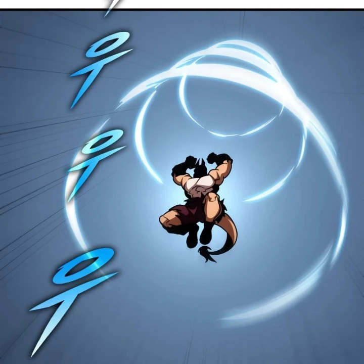 Cuốn Sách Chiến Lược Hàng Đầu Mà Chỉ Tôi Mới Có Thể Nhìn Thấy Chapter 100 - 21