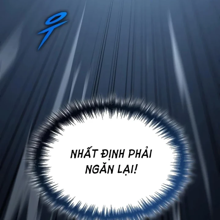 Cuốn Sách Chiến Lược Hàng Đầu Mà Chỉ Tôi Mới Có Thể Nhìn Thấy Chapter 100 - 22