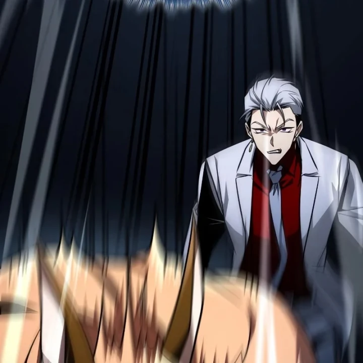 Cuốn Sách Chiến Lược Hàng Đầu Mà Chỉ Tôi Mới Có Thể Nhìn Thấy Chapter 100 - 23