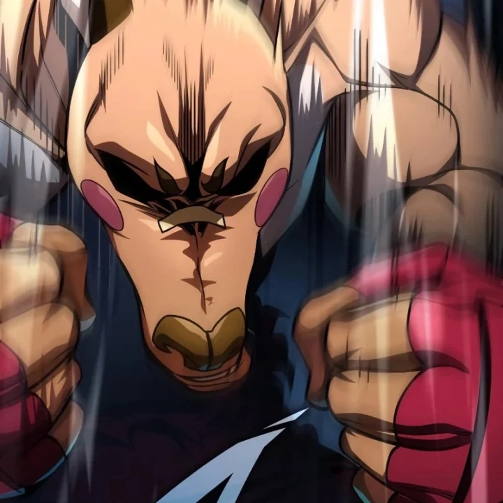 Cuốn Sách Chiến Lược Hàng Đầu Mà Chỉ Tôi Mới Có Thể Nhìn Thấy Chapter 100 - 24