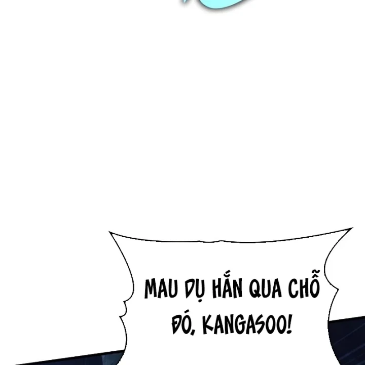 Cuốn Sách Chiến Lược Hàng Đầu Mà Chỉ Tôi Mới Có Thể Nhìn Thấy Chapter 100 - 26