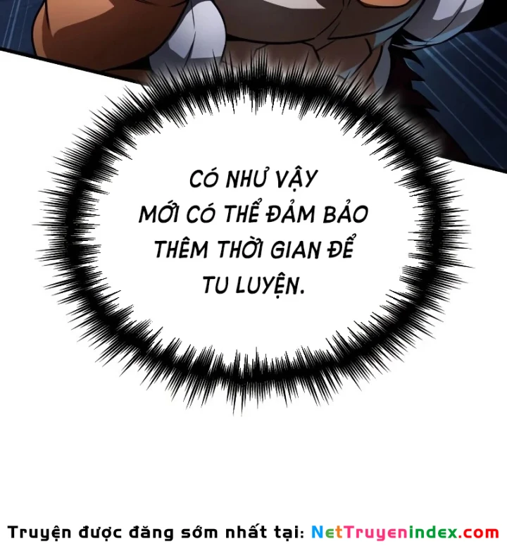 Cuốn Sách Chiến Lược Hàng Đầu Mà Chỉ Tôi Mới Có Thể Nhìn Thấy Chapter 100 - 28