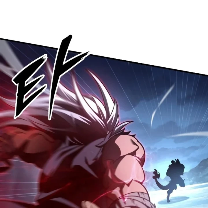 Cuốn Sách Chiến Lược Hàng Đầu Mà Chỉ Tôi Mới Có Thể Nhìn Thấy Chapter 100 - 29