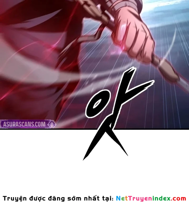 Cuốn Sách Chiến Lược Hàng Đầu Mà Chỉ Tôi Mới Có Thể Nhìn Thấy Chapter 100 - 30