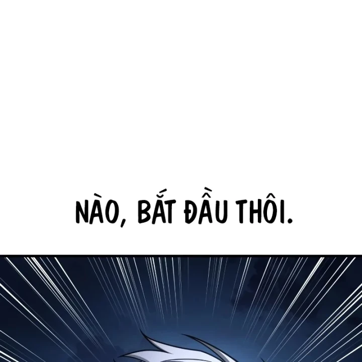 Cuốn Sách Chiến Lược Hàng Đầu Mà Chỉ Tôi Mới Có Thể Nhìn Thấy Chapter 100 - 31