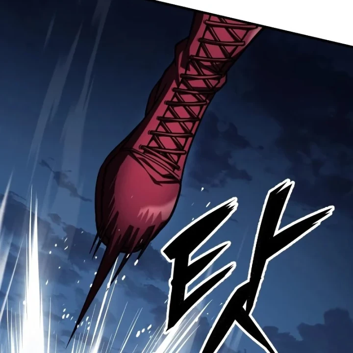 Cuốn Sách Chiến Lược Hàng Đầu Mà Chỉ Tôi Mới Có Thể Nhìn Thấy Chapter 100 - 33