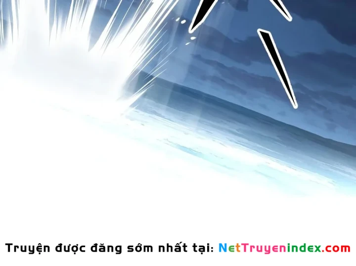 Cuốn Sách Chiến Lược Hàng Đầu Mà Chỉ Tôi Mới Có Thể Nhìn Thấy Chapter 100 - 34