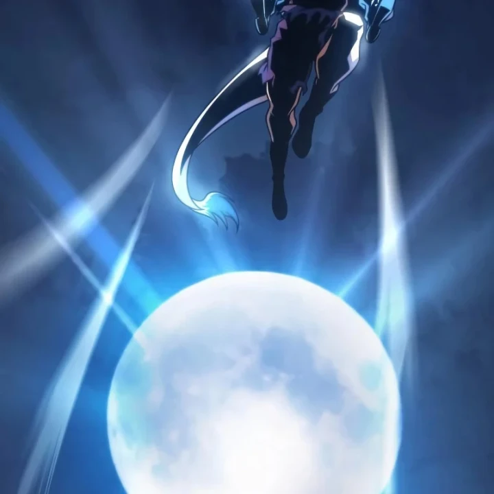 Cuốn Sách Chiến Lược Hàng Đầu Mà Chỉ Tôi Mới Có Thể Nhìn Thấy Chapter 100 - 36