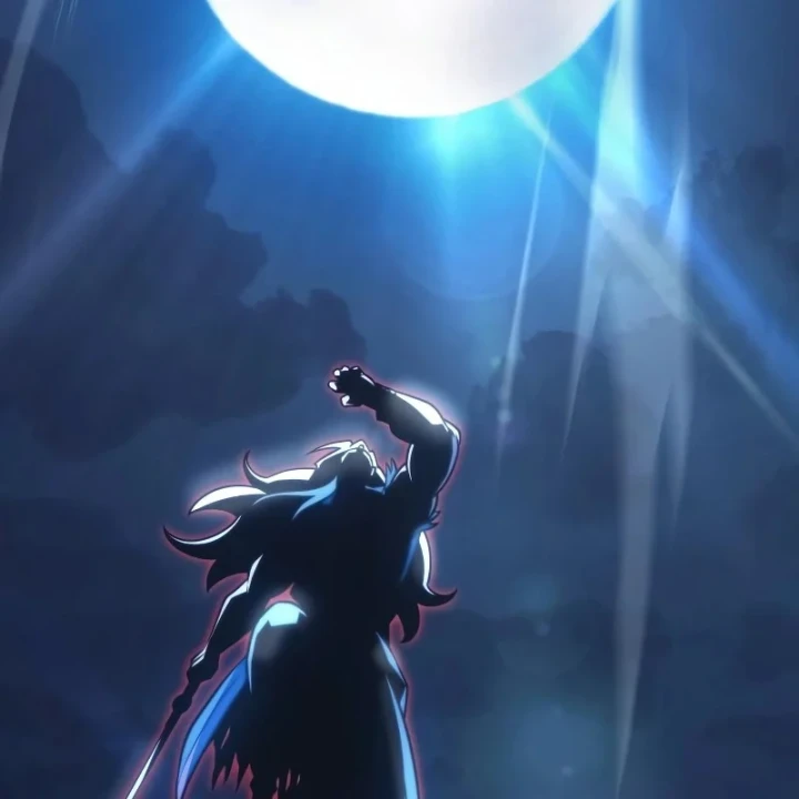 Cuốn Sách Chiến Lược Hàng Đầu Mà Chỉ Tôi Mới Có Thể Nhìn Thấy Chapter 100 - 37