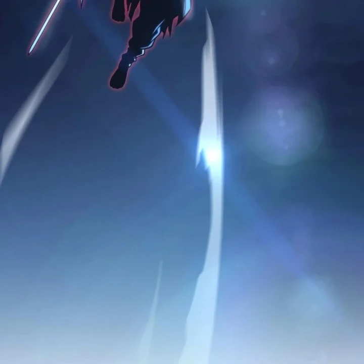 Cuốn Sách Chiến Lược Hàng Đầu Mà Chỉ Tôi Mới Có Thể Nhìn Thấy Chapter 100 - 38