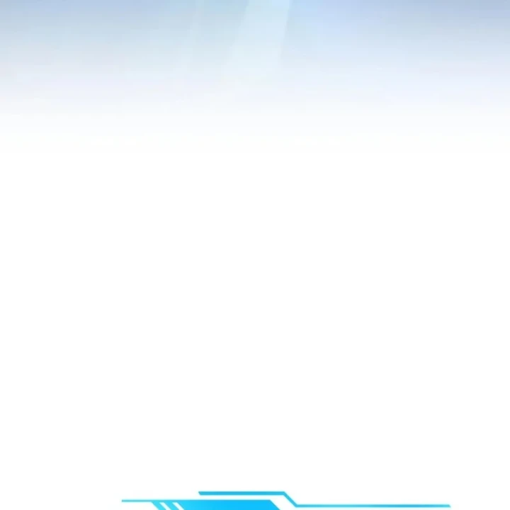 Cuốn Sách Chiến Lược Hàng Đầu Mà Chỉ Tôi Mới Có Thể Nhìn Thấy Chapter 100 - 39