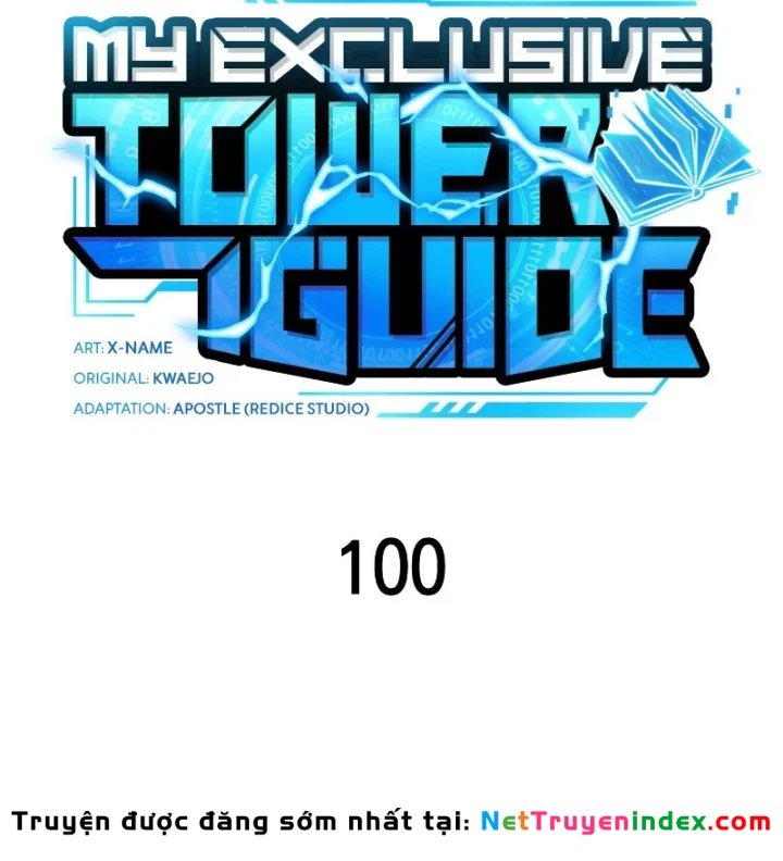 Cuốn Sách Chiến Lược Hàng Đầu Mà Chỉ Tôi Mới Có Thể Nhìn Thấy Chapter 100 - 40