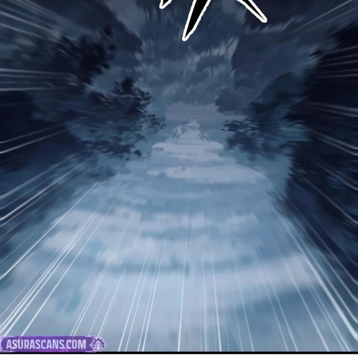 Cuốn Sách Chiến Lược Hàng Đầu Mà Chỉ Tôi Mới Có Thể Nhìn Thấy Chapter 100 - 42