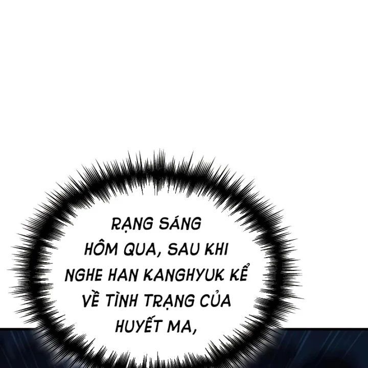 Cuốn Sách Chiến Lược Hàng Đầu Mà Chỉ Tôi Mới Có Thể Nhìn Thấy Chapter 100 - 43