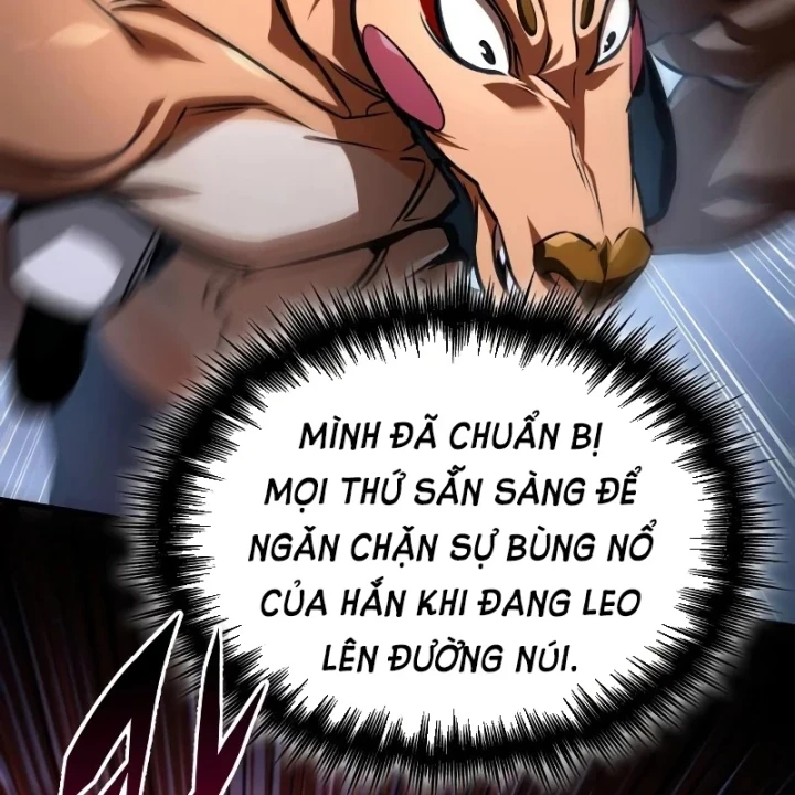 Cuốn Sách Chiến Lược Hàng Đầu Mà Chỉ Tôi Mới Có Thể Nhìn Thấy Chapter 100 - 45