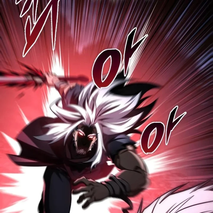 Cuốn Sách Chiến Lược Hàng Đầu Mà Chỉ Tôi Mới Có Thể Nhìn Thấy Chapter 100 - 46