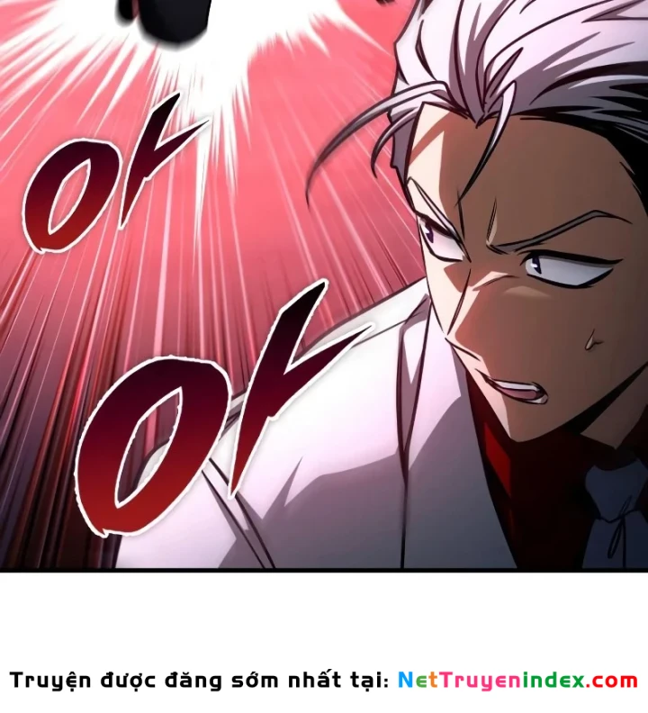 Cuốn Sách Chiến Lược Hàng Đầu Mà Chỉ Tôi Mới Có Thể Nhìn Thấy Chapter 100 - 47