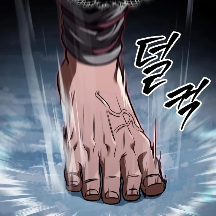 Cuốn Sách Chiến Lược Hàng Đầu Mà Chỉ Tôi Mới Có Thể Nhìn Thấy Chapter 100 - 49