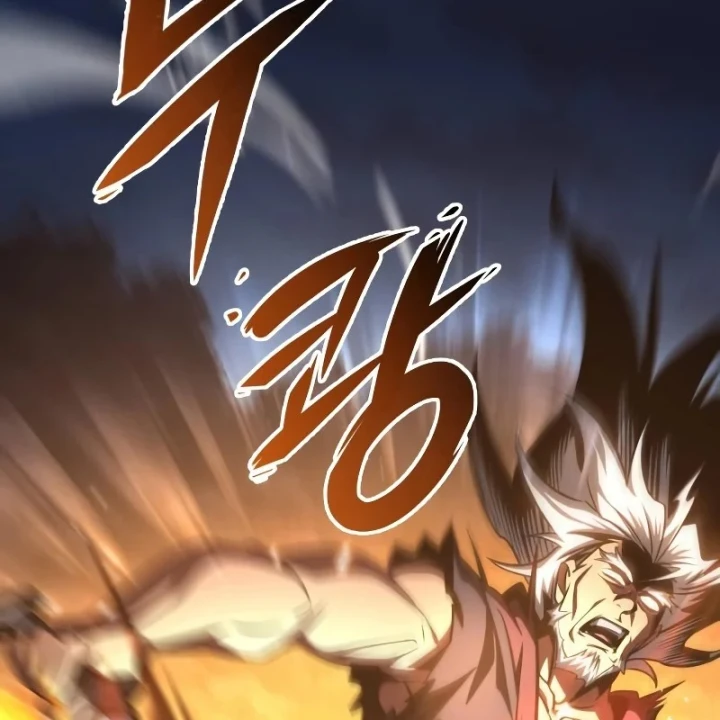 Cuốn Sách Chiến Lược Hàng Đầu Mà Chỉ Tôi Mới Có Thể Nhìn Thấy Chapter 100 - 51