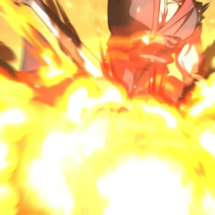 Cuốn Sách Chiến Lược Hàng Đầu Mà Chỉ Tôi Mới Có Thể Nhìn Thấy Chapter 100 - 52