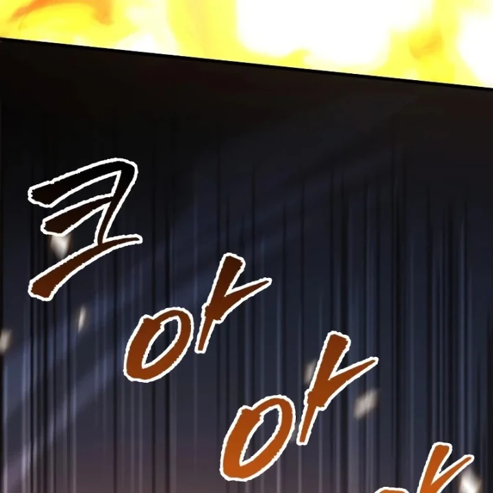 Cuốn Sách Chiến Lược Hàng Đầu Mà Chỉ Tôi Mới Có Thể Nhìn Thấy Chapter 100 - 53