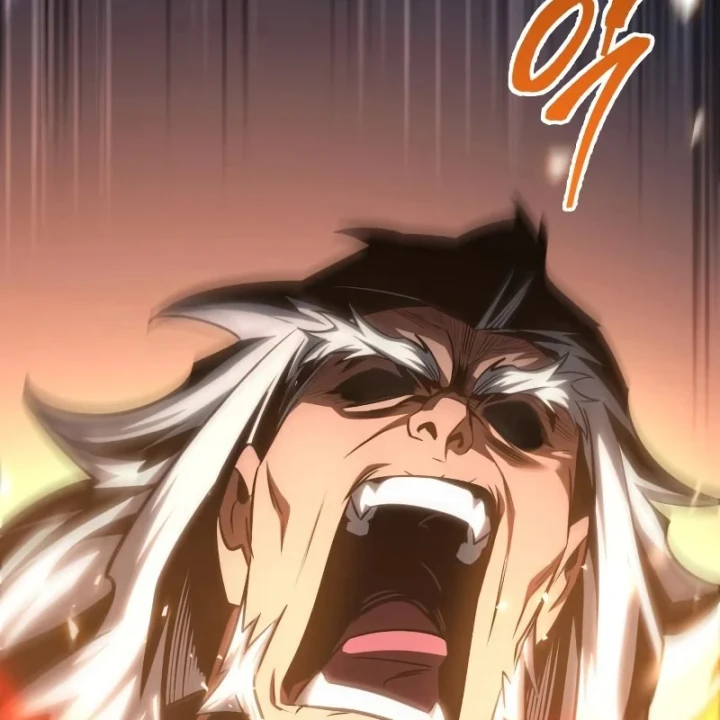 Cuốn Sách Chiến Lược Hàng Đầu Mà Chỉ Tôi Mới Có Thể Nhìn Thấy Chapter 100 - 54