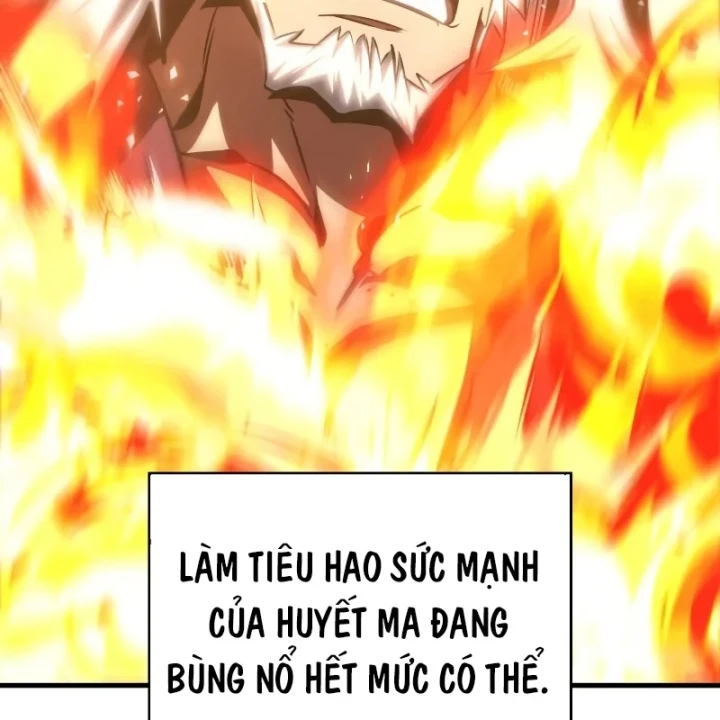 Cuốn Sách Chiến Lược Hàng Đầu Mà Chỉ Tôi Mới Có Thể Nhìn Thấy Chapter 100 - 55
