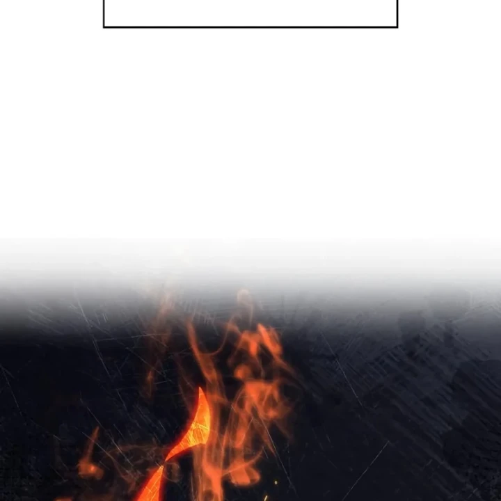 Cuốn Sách Chiến Lược Hàng Đầu Mà Chỉ Tôi Mới Có Thể Nhìn Thấy Chapter 100 - 56