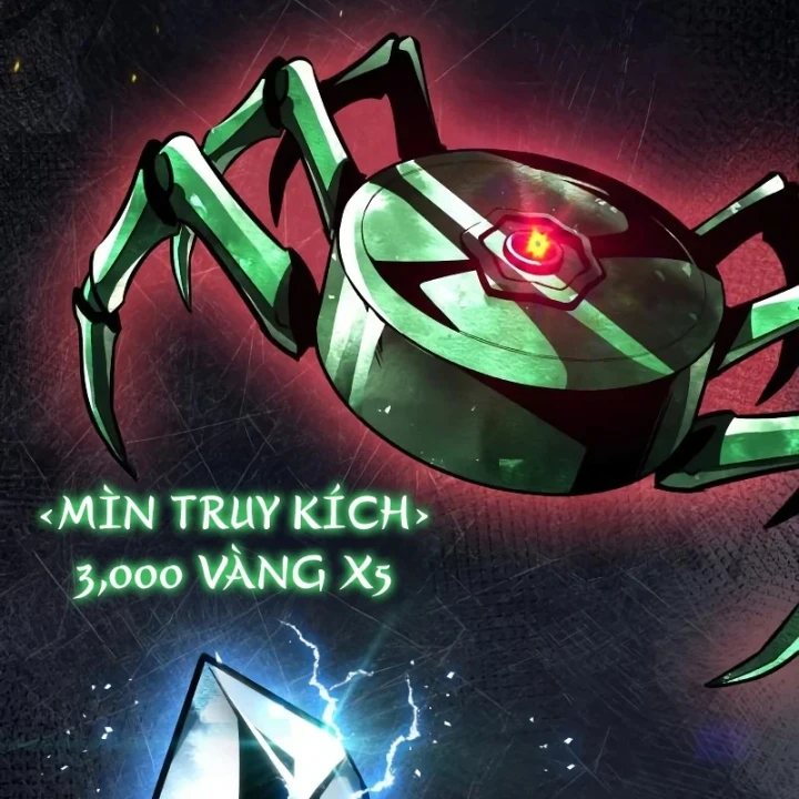 Cuốn Sách Chiến Lược Hàng Đầu Mà Chỉ Tôi Mới Có Thể Nhìn Thấy Chapter 100 - 58