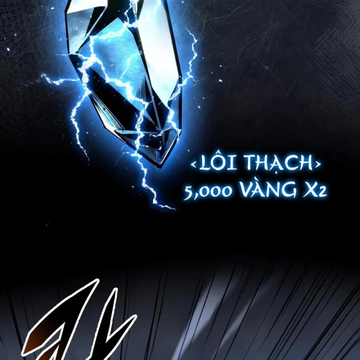 Cuốn Sách Chiến Lược Hàng Đầu Mà Chỉ Tôi Mới Có Thể Nhìn Thấy Chapter 100 - 59